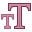 Text,Size,Pink
