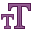 Text,Size,Purple