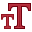 Text,Size,Red