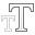Text,Size,White