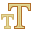 Text,Size,Yellow