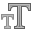 Text,Size