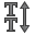 Text,Spacing,Vertical,Black