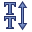 Text,Spacing,Vertical,Blue