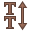 Text,Spacing,Vertical,Brown