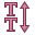 Text,Spacing,Vertical,Pink