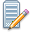 edit,hosting,server