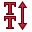Text,Spacing,Vertical,Red