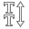 Text,Spacing,Vertical,White