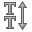 Text,Spacing,Vertical
