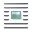 Wrap,Around,Black