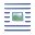 Wrap,Around,Blue