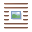 Wrap,Around,Brown