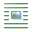 Wrap,Around,Green