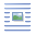 Wrap,Around,Light,Blue