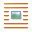 Wrap,Around,Orange