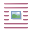 Wrap,Around,Pink