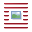 Wrap,Around,Red