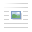 Wrap,Around,White