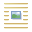 Wrap,Around,Yellow
