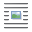 Wrap,Around