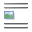 Wrap,Break,Left,Black