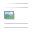Wrap,Break,Left,White