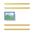 Wrap,Break,Left,Yellow
