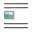Wrap,Break,Left