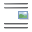 Wrap,Break,Right,Black