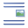 Wrap,Break,Right,Blue