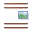 Wrap,Break,Right,Brown
