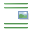 Wrap,Break,Right,Green