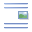 Wrap,Break,Right,Light,Blue