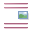 Wrap,Break,Right,Pink