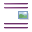 Wrap,Break,Right,Purple