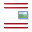 Wrap,Break,Right,Red