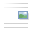 Wrap,Break,Right,White