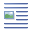 Wrap,Left,Blue