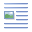 Wrap,Left,Light,Blue