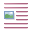 Wrap,Left,Pink