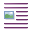 Wrap,Left,Purple