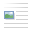 Wrap,Left,White