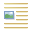 Wrap,Left,Yellow