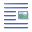 Wrap,Right,Blue