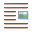 Wrap,Right,Brown
