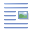 Wrap,Right,Light,Blue
