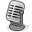 audio,input,microphone