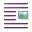 Wrap,Right,Purple