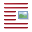 Wrap,Right,Red